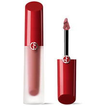 Lip Maestro