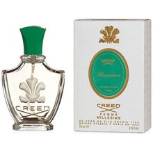 Fleurissimo EDP