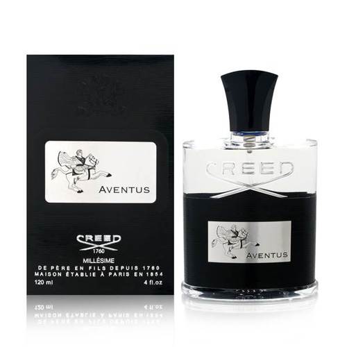 Aventus EDP