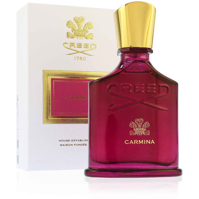 Carmina EDP