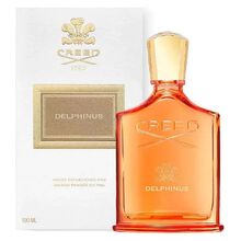 Delphinus EDP