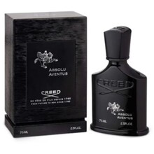 Absolu Aventus