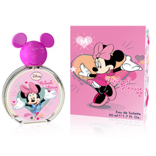 DISNEY Minnie