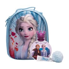 Frozen II
