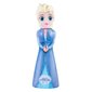 Frozen II
