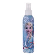 Frozen II