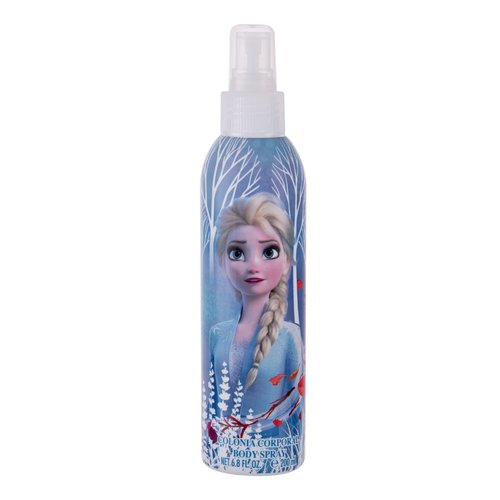 Frozen II