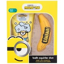 Minions Dárková