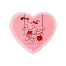 Mickey &