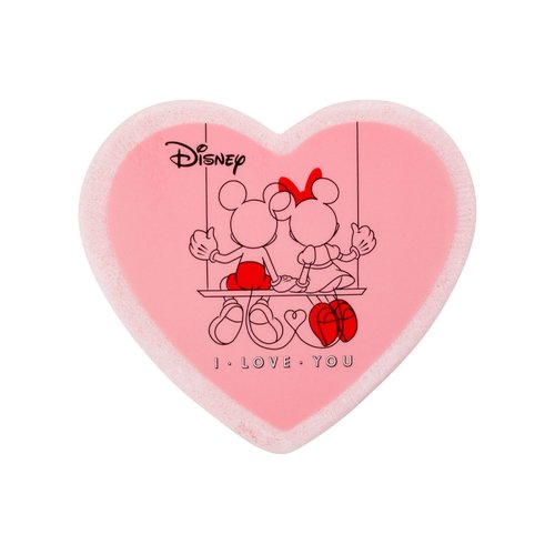 Mickey &