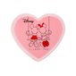 Mickey &