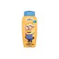 Minions Bath