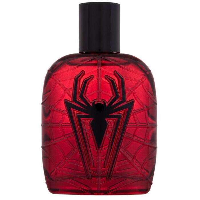 Spiderman Premium