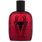 Spiderman Premium