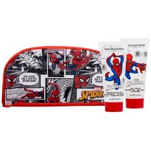 Spider-Man Dárková