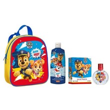 Paw Patrol