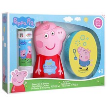 Peppa Pig