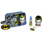 Batman Dárková
