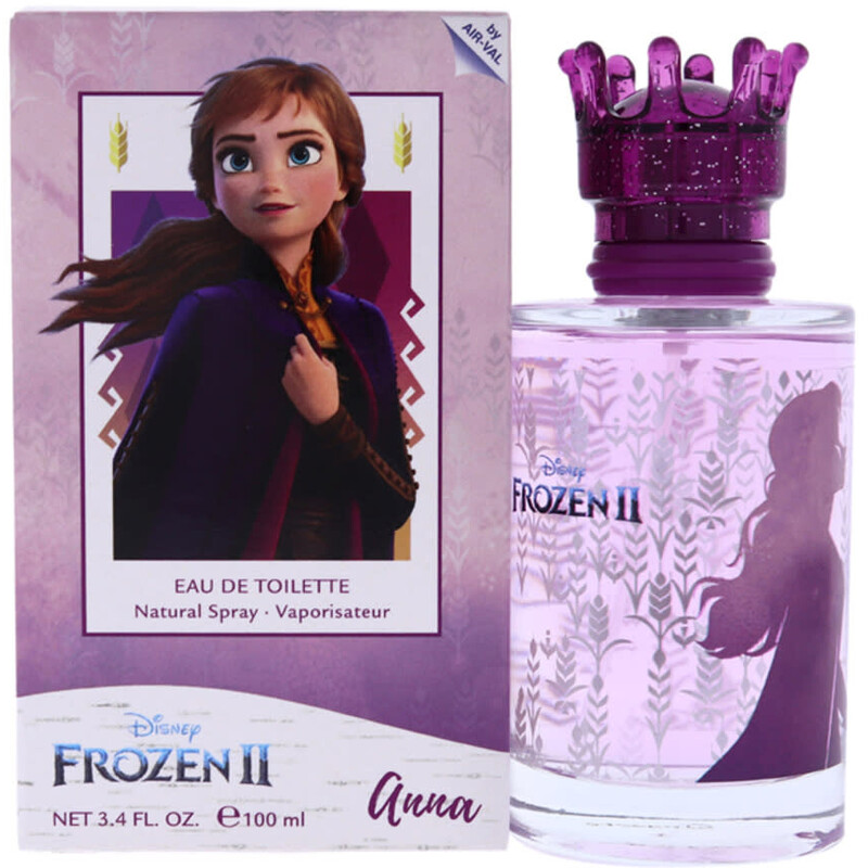 Disney Frozen