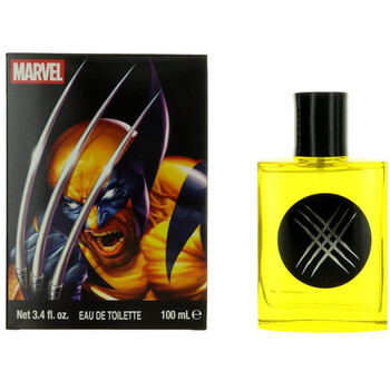 Wolverine EDT