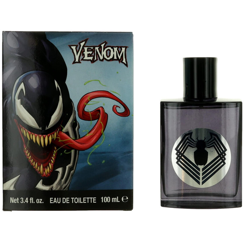 Venom EDT