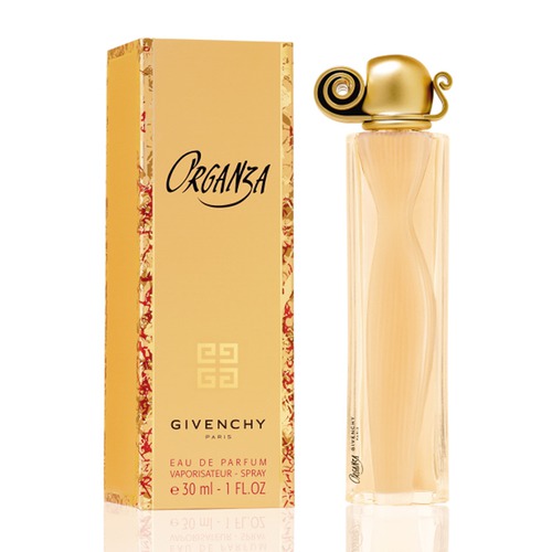 Organza EDP