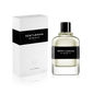 Gentleman EDT