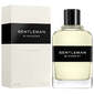 Gentleman EDT