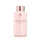Irresistible Givenchy