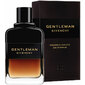Gentleman Reserve