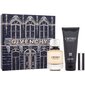 Givenchy L´Interdit