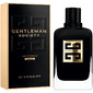 Gentleman Society