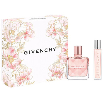Irrésistible Givenchy