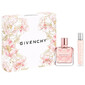 Irrésistible Givenchy