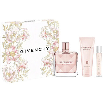 Irrésistible Givenchy