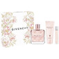 Irrésistible Givenchy