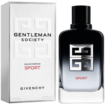 Gentleman Society