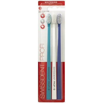 Whitening Soft