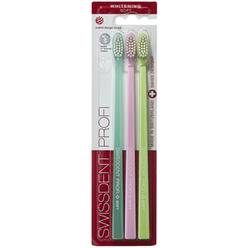 Whitening Soft