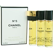 Chanel No.5