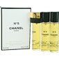 Chanel No.5