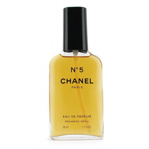 Chanel No.5