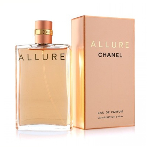 Allure EDP