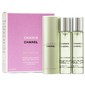 Chance Eau