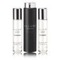 Allure Homme