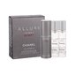 Allure Homme