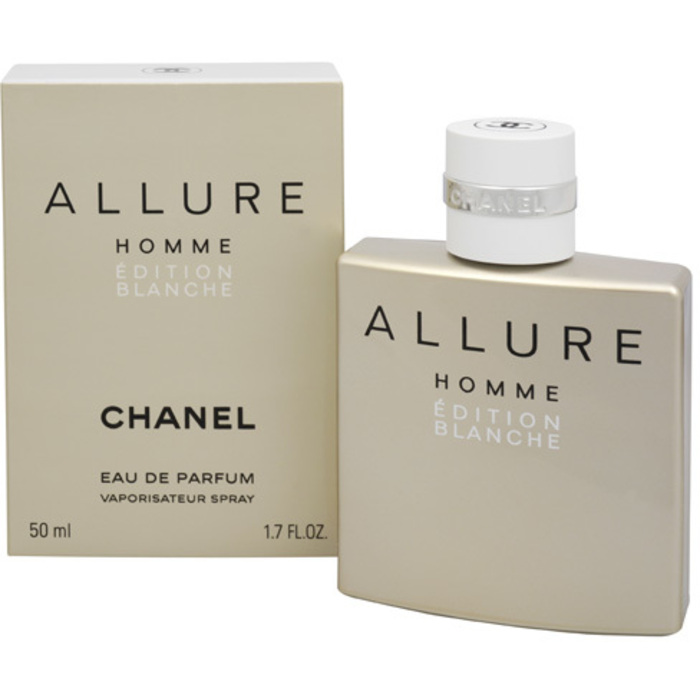 Allure Homme