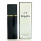 Chanel No.5