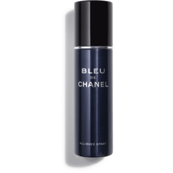 Bleu de