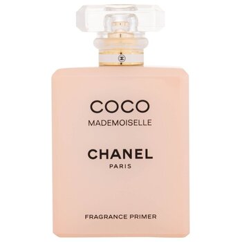 Coco Mademoiselle